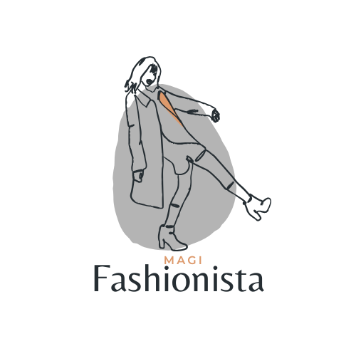 MagiFashionista