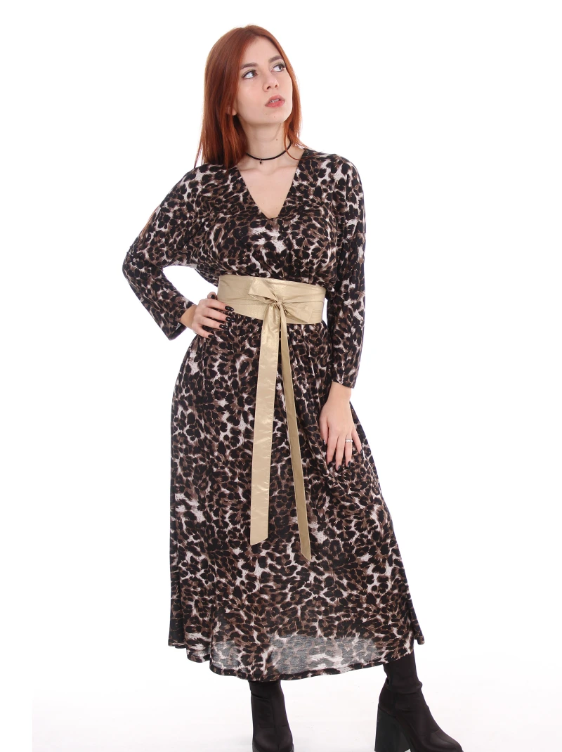 Animal Print