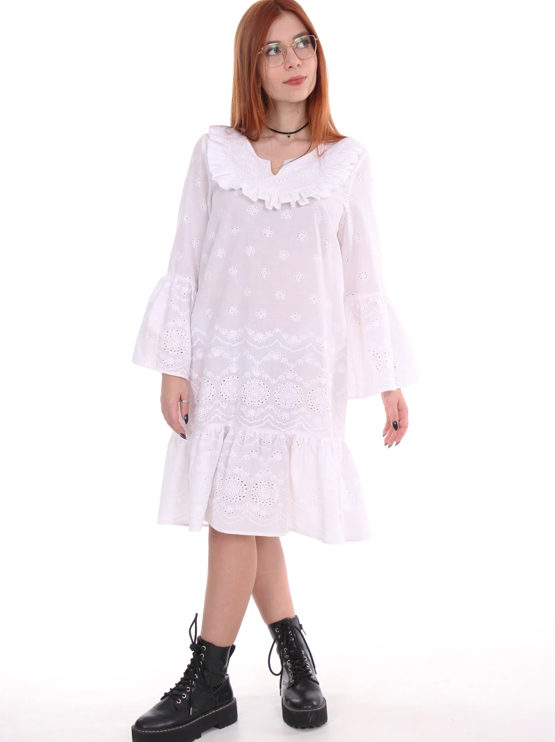 Rochie Baby Doll