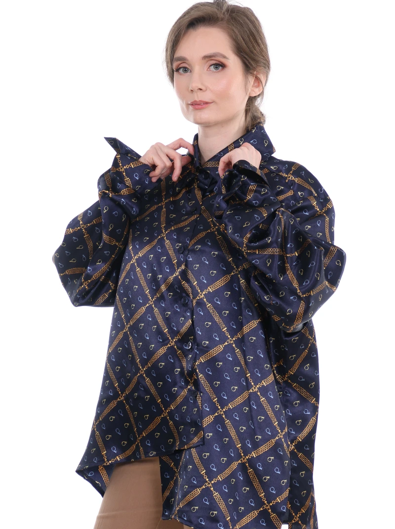 Bluza Little Trumpet